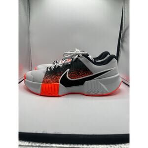 Nike Zoom GP Challenge Pro Premium HC “NYC Tournament Pack” size 9.5 mens